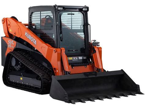 weight of a kubota skid steer|kubota skid steer specifications.